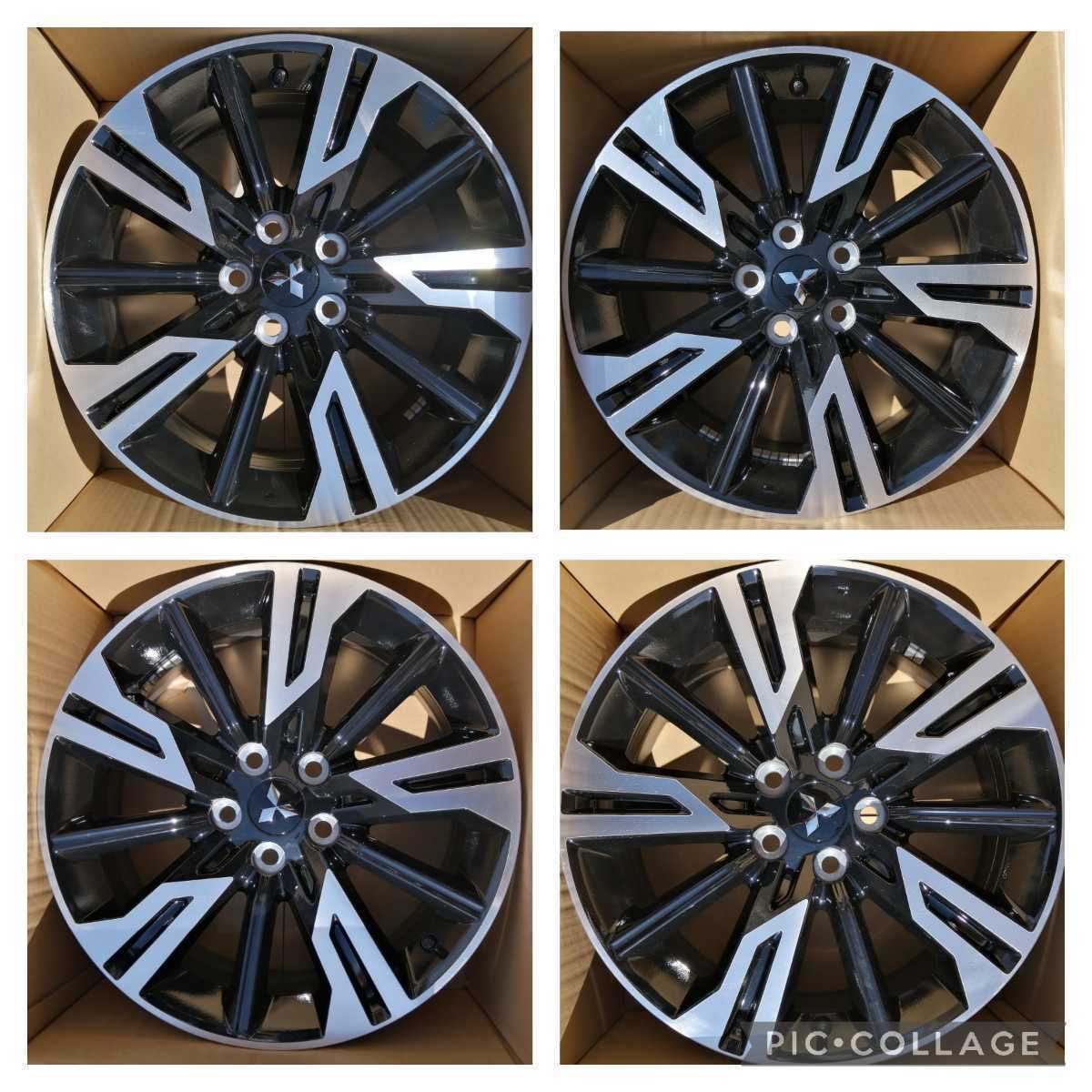 ハヤシレーシング 14inch 当時物 スカイライン 日産 4穴 旧車