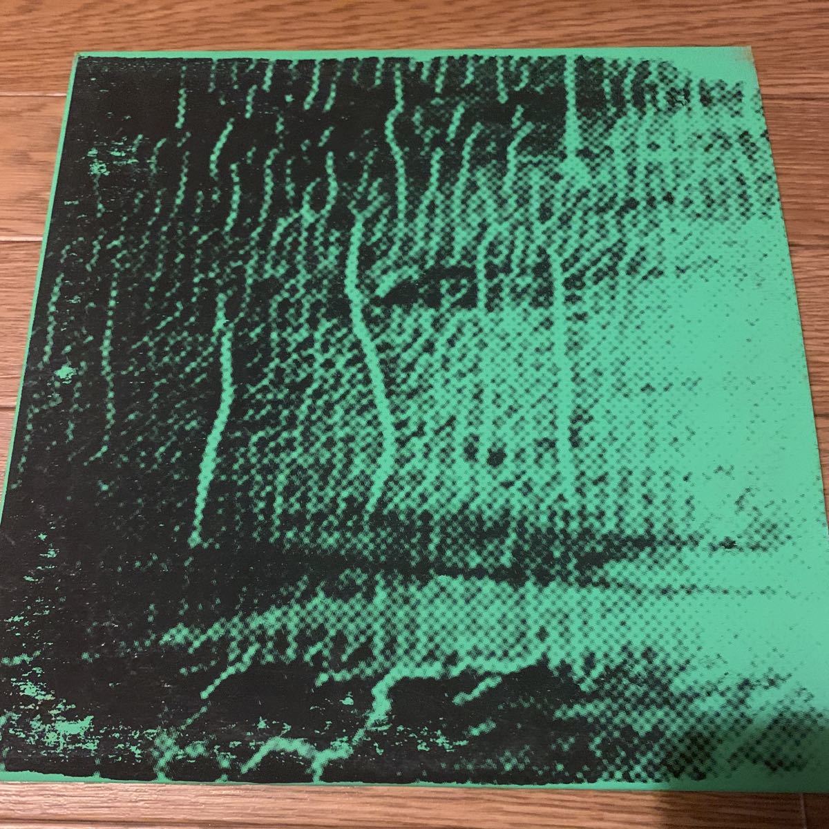  Donato Dozzy - K - Further Records FUR 018(テクノ)｜売買されたオークション情報、yahooの商品情報をアーカイブ公開 - オークファン テクノ