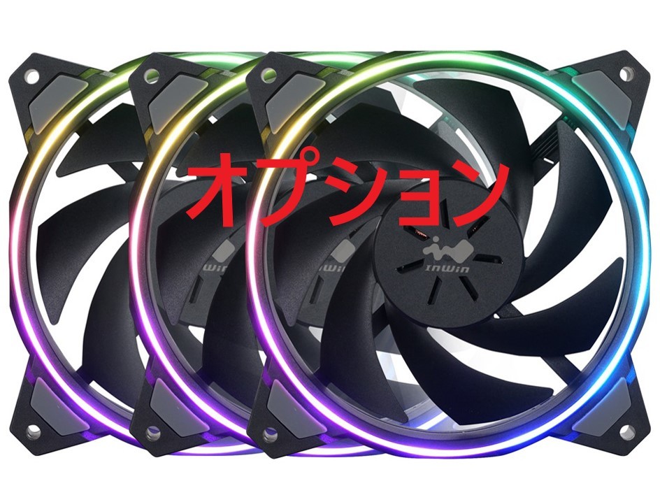 i5 Core core : デスクトップPC デスクトップパソコン 0 最新Intel