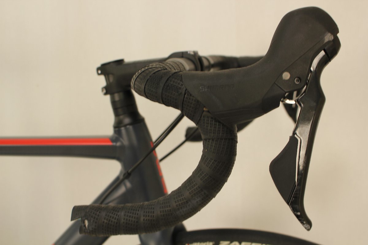 得価，お得 BMC ビーエムシー TEAMMACHINE ALR DISC TWO 105 47 ロード 
