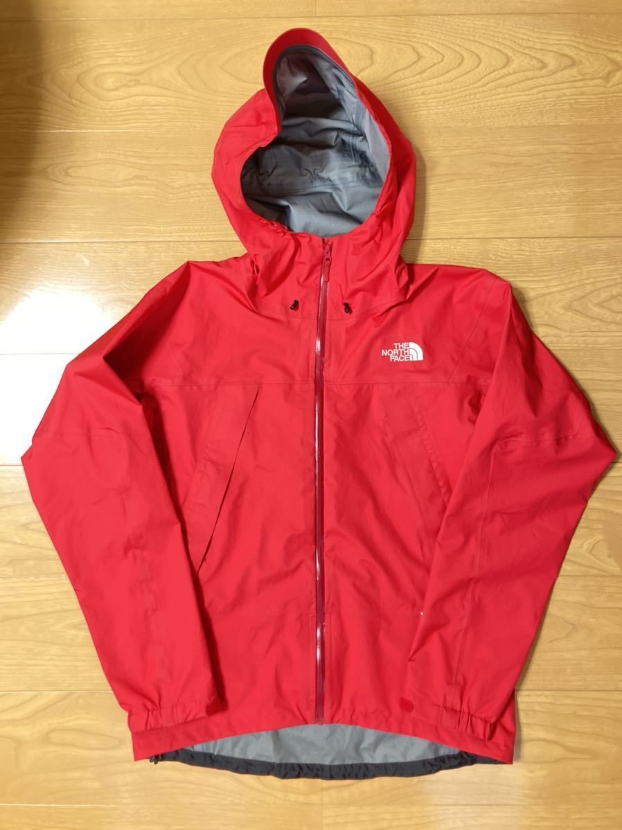 20210910_TNF_ADVANCED_MOUNTAIN_KIT_5