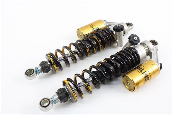 大好評 カワサキ ニンジャ ZX-25R 純正マフラー改(マフラー本体（純正