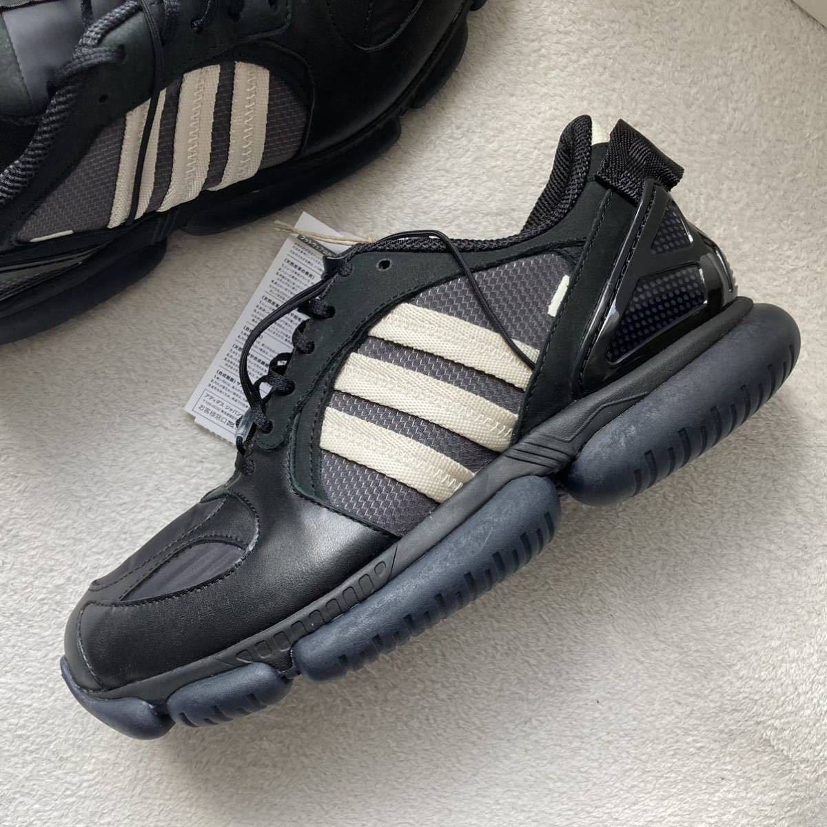 定価38，500円 26.5 adidas OAMC コラボ アディダス TYPE O-6 タイプ