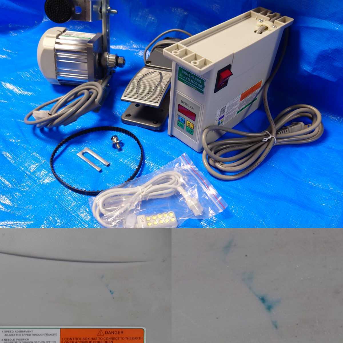 i-img1200x900-16996907158pms5x7