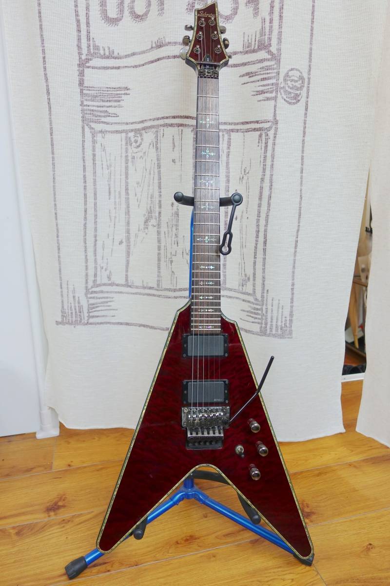 ロンイービー BABY PIG 秘密のクランクベイト MPB ロンイービー BABY PIG 秘密のクランクベイト MPB