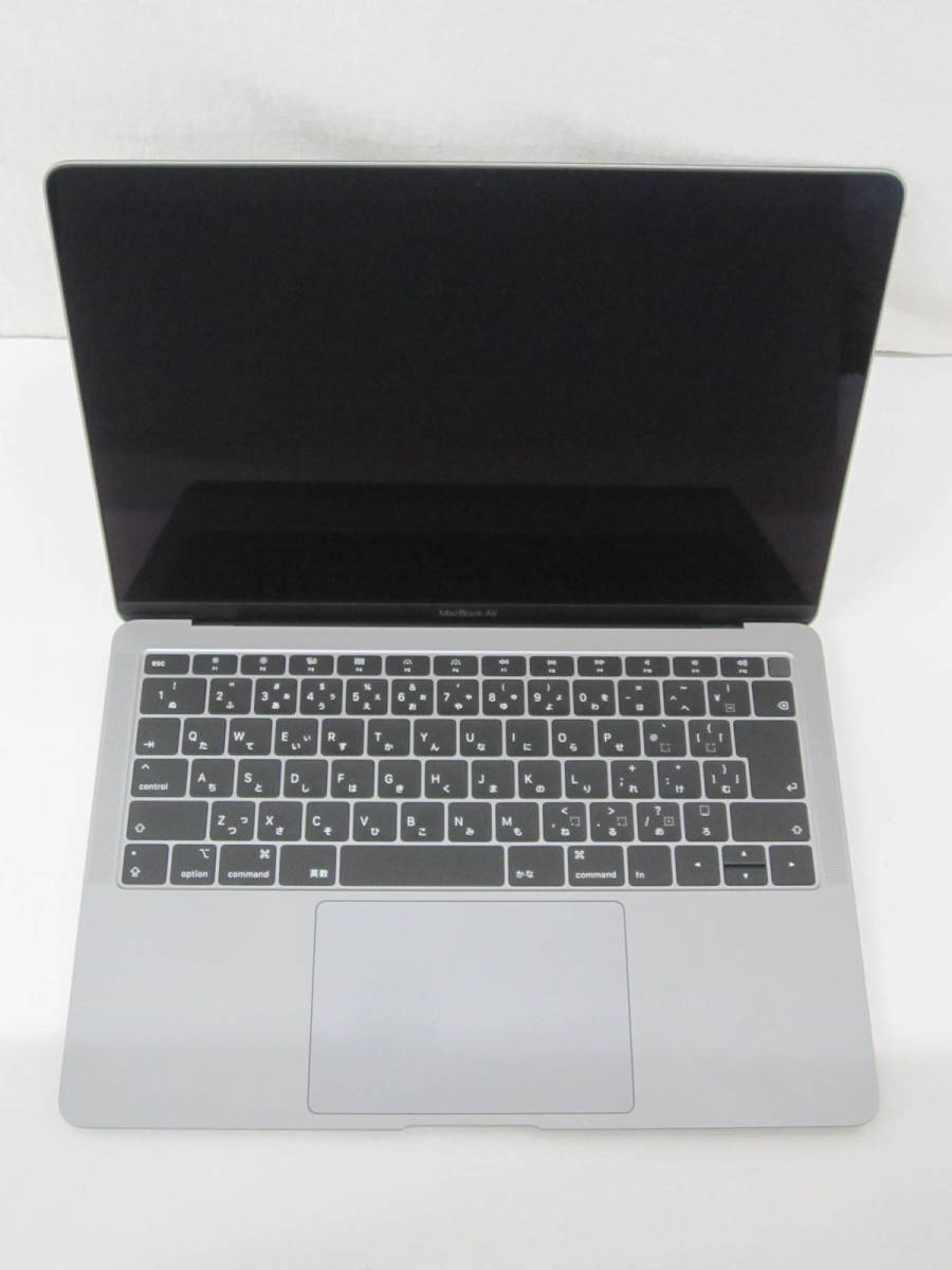 Apple Macbook Air 15,12⁄M3 ⁄8-Core CPU⁄10-Core GPU⁄24GB RAM