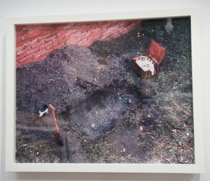 momaのヤフオク!の相場・価格を見る｜ヤフオク!のmomaのオークション ...