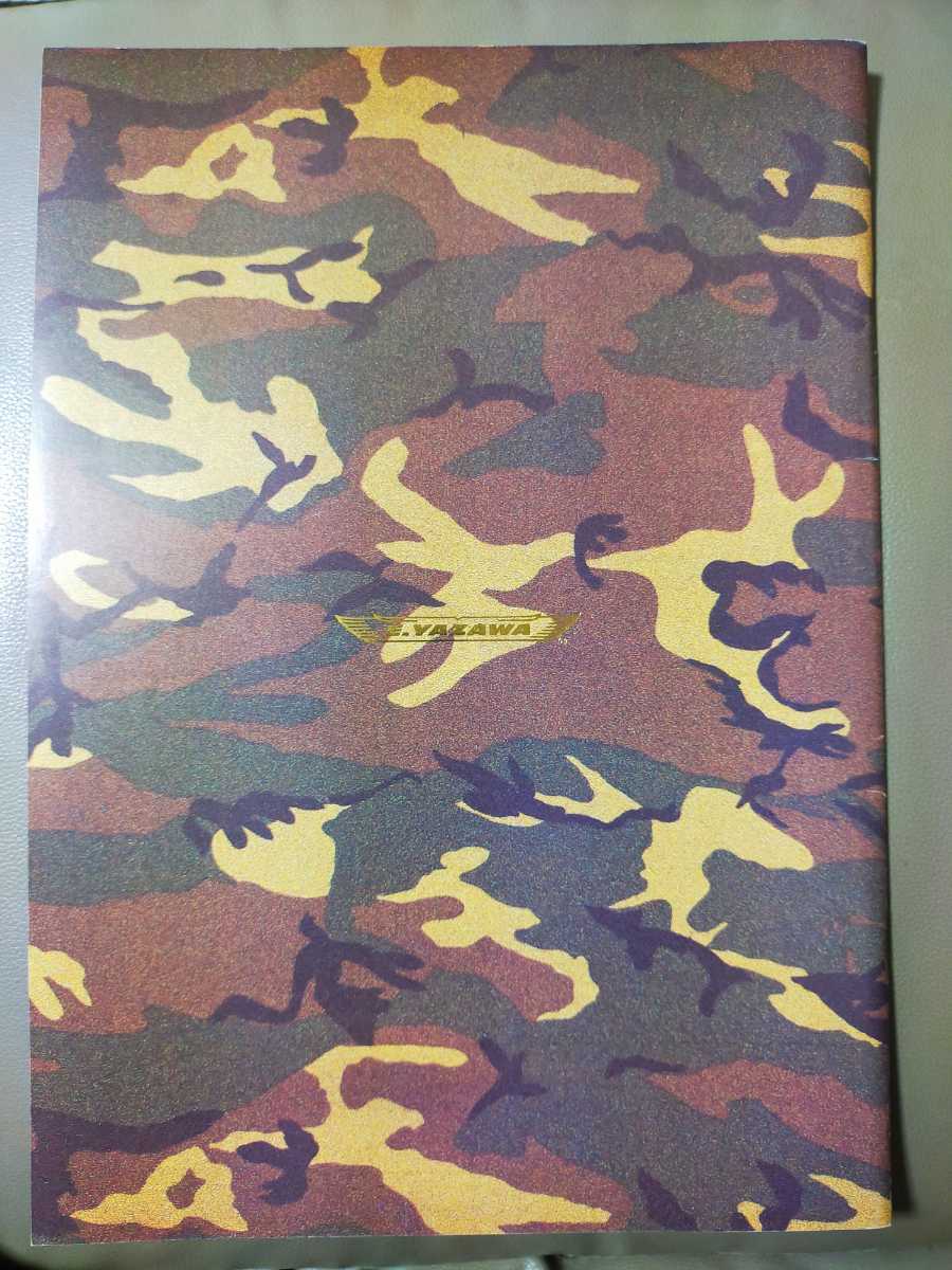 Army 矢沢永吉 DVD Rock'n'Roll BUDOKAN '90 Roll Rock'n - Yazawa