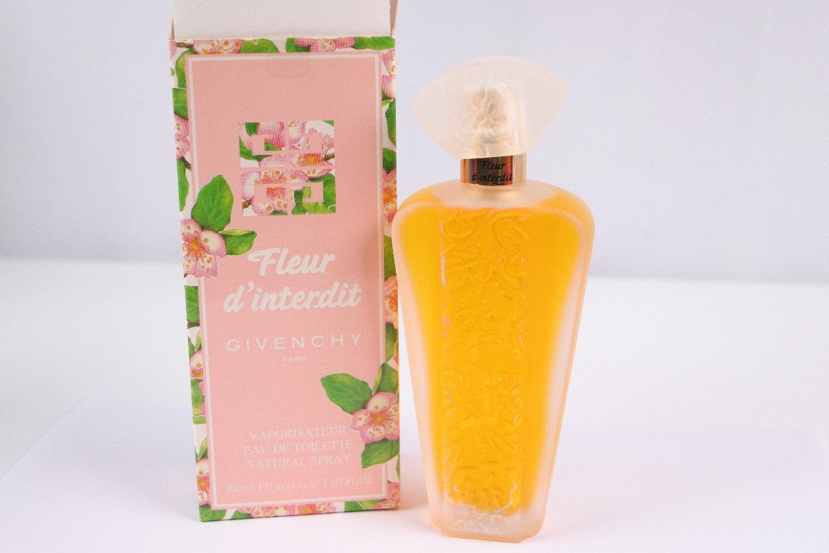 10点】GIVENCHY ジバンシー AMARIGE EAU DE GIVENCHY YSATIS 等 香水