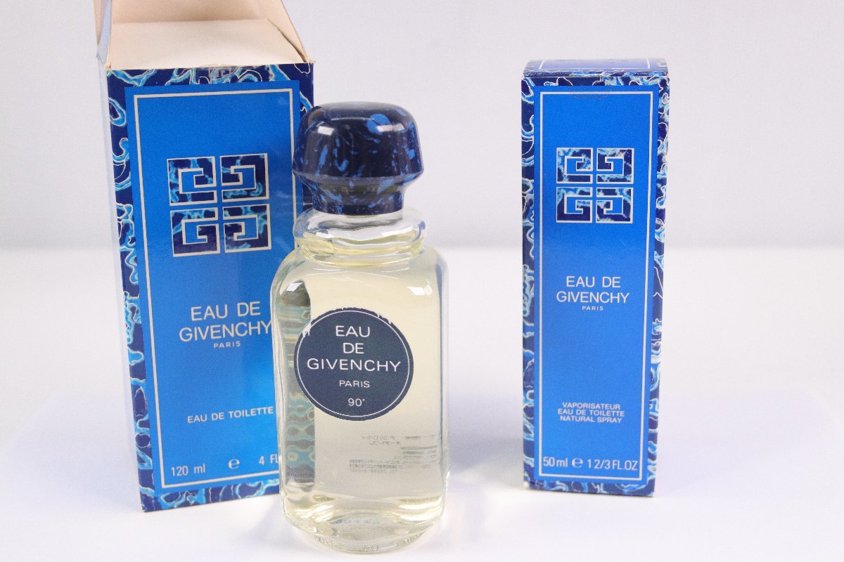 10点】GIVENCHY ジバンシー AMARIGE EAU DE GIVENCHY YSATIS 等 香水