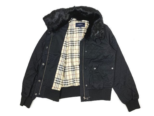 BURBERRY LONDON バーバリーロンドン　マルチケット　ノバチェック BURBERRY バーバリー LONDON ロンドン ノバチェック | ⁄ バーバリー