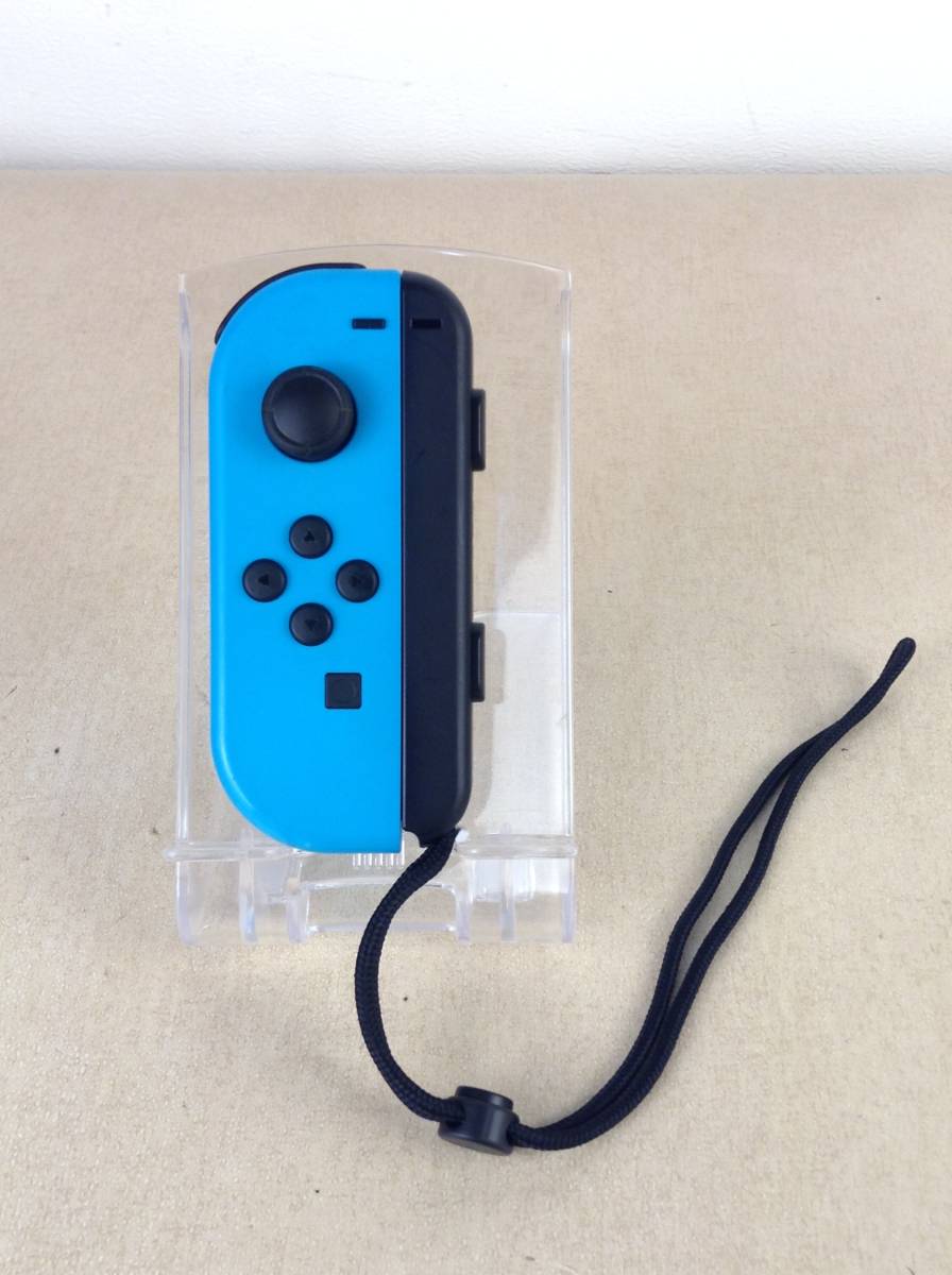 A4097☆Nintendo 任天堂 ニンテンドースイッチ Switch スイッチ