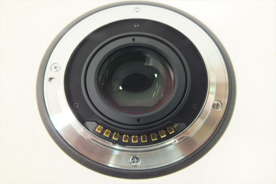 オリンパス テレコンバーター DIGITAL 001101 オリンパス・テレコン ☆オリンパス □ OLYMPUS オリンパス テレコンバーター 1.4X EC-14 シャッター切れOK 中古 現状品 221006E6151