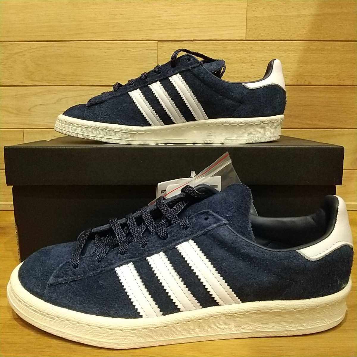 22.5cm 新品正規品 adidas originals アディダス スニーカー