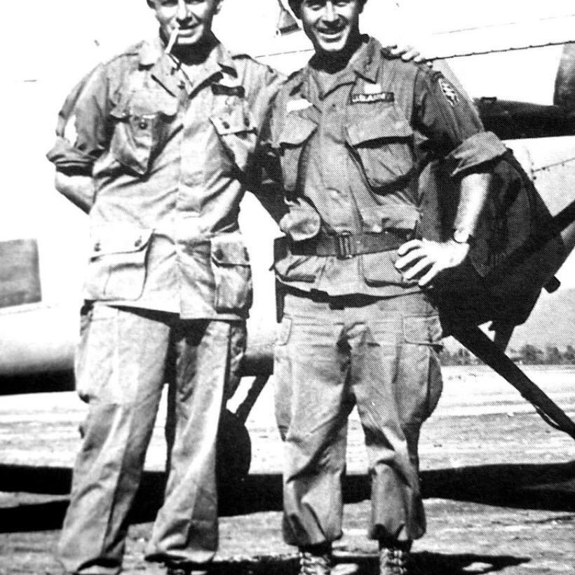 66年製 金具使用 SOG リガー ベルト 120cm ナム戦 ローカルメイド NAM