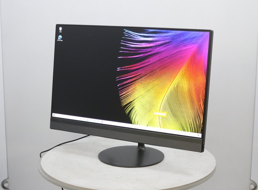 M1043【デスクトップPC】i7 2.9Ghz/メモリ16GB/M.2 512GB/DVD/電源700w