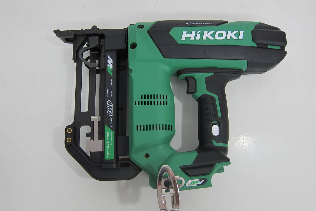 バンドソー RYOBI リョービ BS-401B 200V 3相200V 【公式通販】