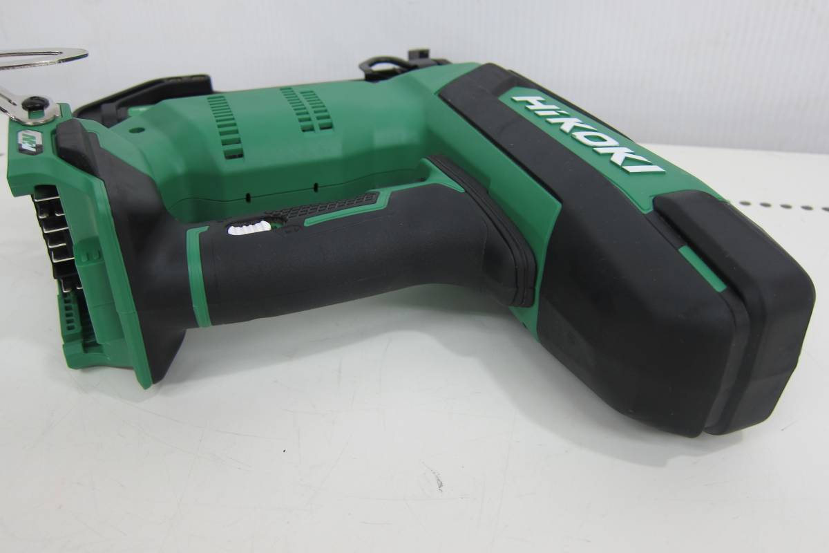 新価格版 RYOBI バンドソーBS-401B 200V