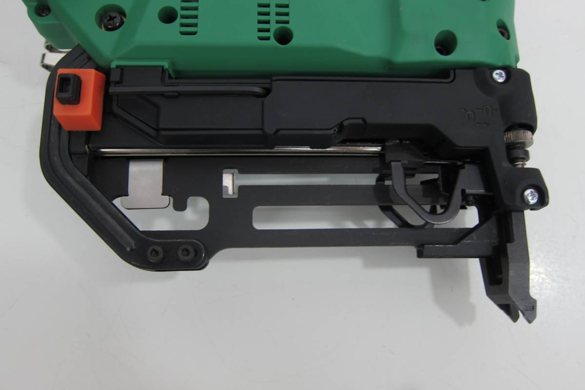 バンドソー RYOBI リョービ BS-401B 200V 3相200V 【公式通販】