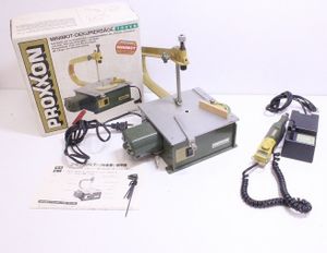 よ〜こ様 28510 PROXXONのYahoo!オークション(旧ヤフオク!)の相場・価格を見る