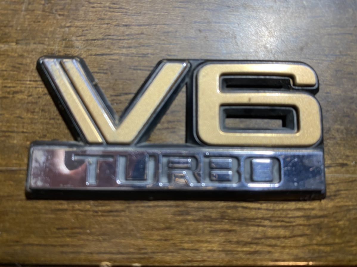 シーマ レパード グロリア セドリック フェアレディZ Y30？Y31？ F31  