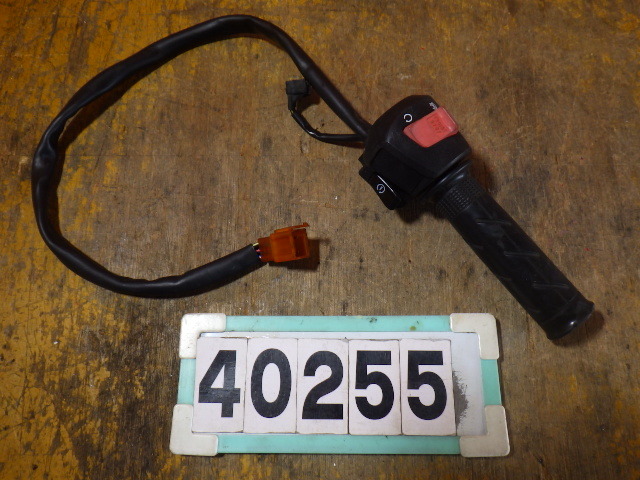 ケンウッド スピーカー 左右セット KSC-110 KENWOOD カースピーカー