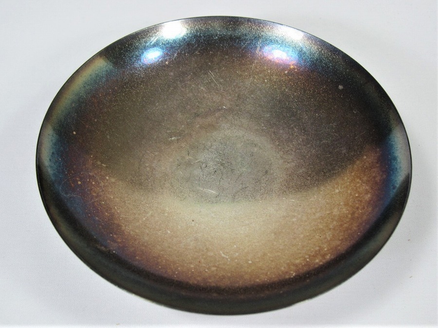 ◇ 純銀 合計 ４３７ｇ 酒器９個 銀杯 銀盃 つぶし 銀 silver