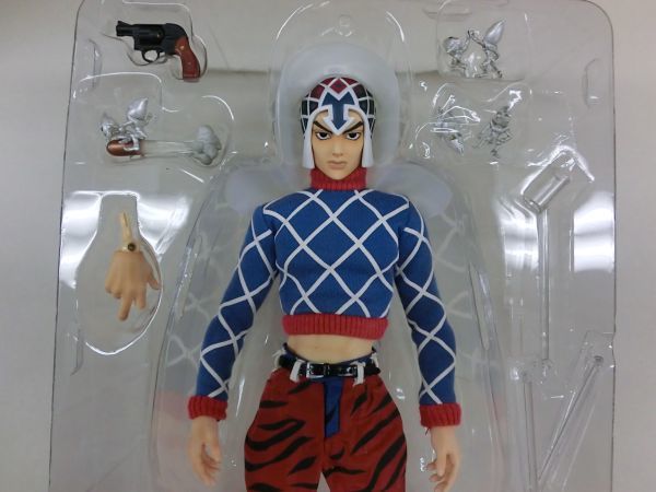 RAH メディコム・トイ リアルアクションヒーローズ TOY MEDICOM トイ(MEDI リアルアクション メディコム COM TOY)|リアルアクションヒーローズ|ハード - : (メディコム・トイ) フィギュア 初音ミク-Project リアルアクションヒーロー