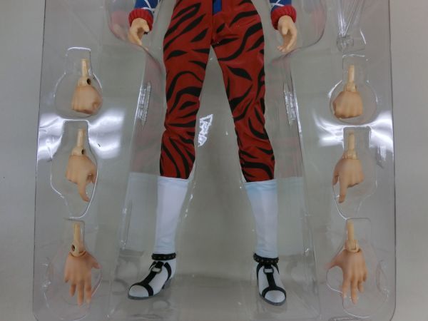 RAH メディコム・トイ リアルアクションヒーローズ TOY MEDICOM トイ(MEDI リアルアクション メディコム COM TOY)|リアルアクションヒーローズ|ハード - : (メディコム・トイ) フィギュア 初音ミク-Project リアルアクションヒーロー