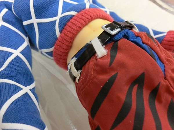 RAH メディコム・トイ リアルアクションヒーローズ TOY MEDICOM トイ(MEDI リアルアクション メディコム COM TOY)|リアルアクションヒーローズ|ハード - : (メディコム・トイ) フィギュア 初音ミク-Project リアルアクションヒーロー