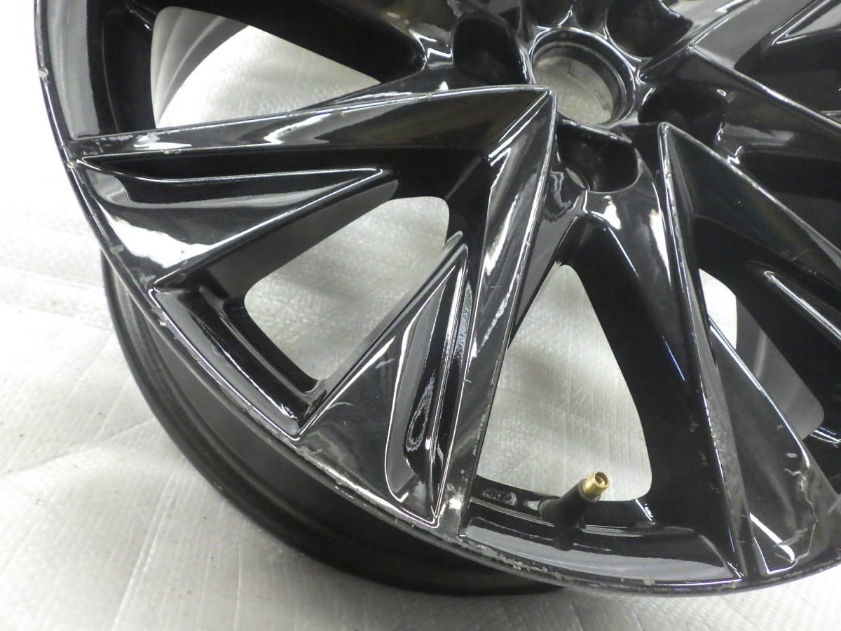 CX-8 純正 マツダ 19インチ Yahoo!オークション マツダCX-8 225⁄55R19 