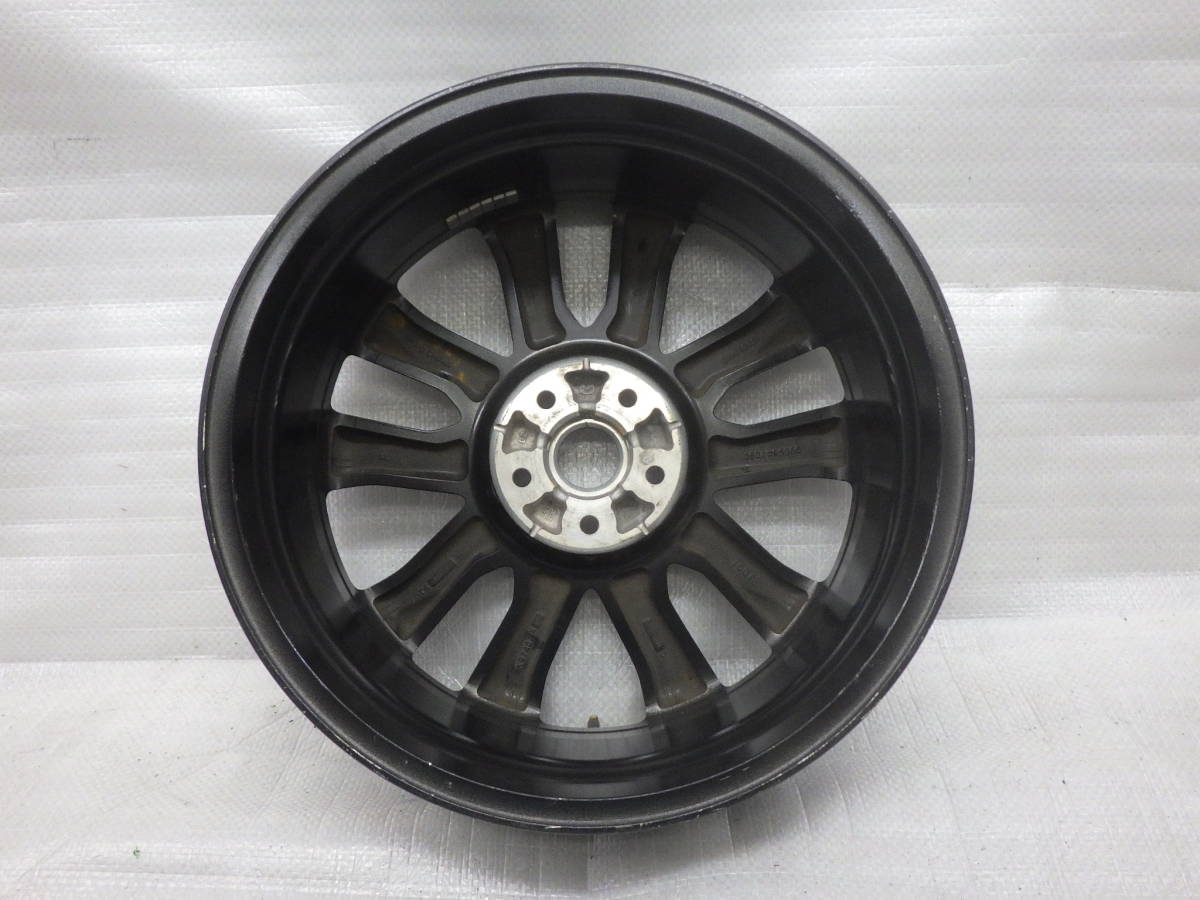 CX-8 純正 マツダ 19インチ Yahoo!オークション マツダCX-8 225⁄55R19 