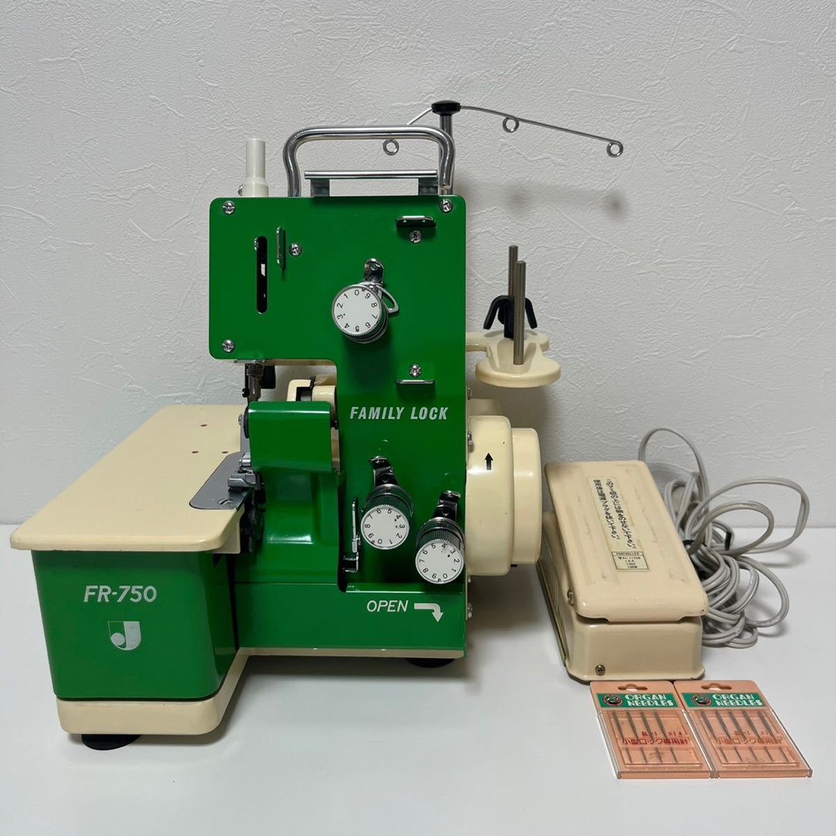 i-img1200x900-16996907158pms5x7