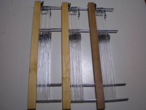 黒ムツの値段と価格推移は 5件の売買情報を集計した黒ムツの価格や価値の推移データを公開