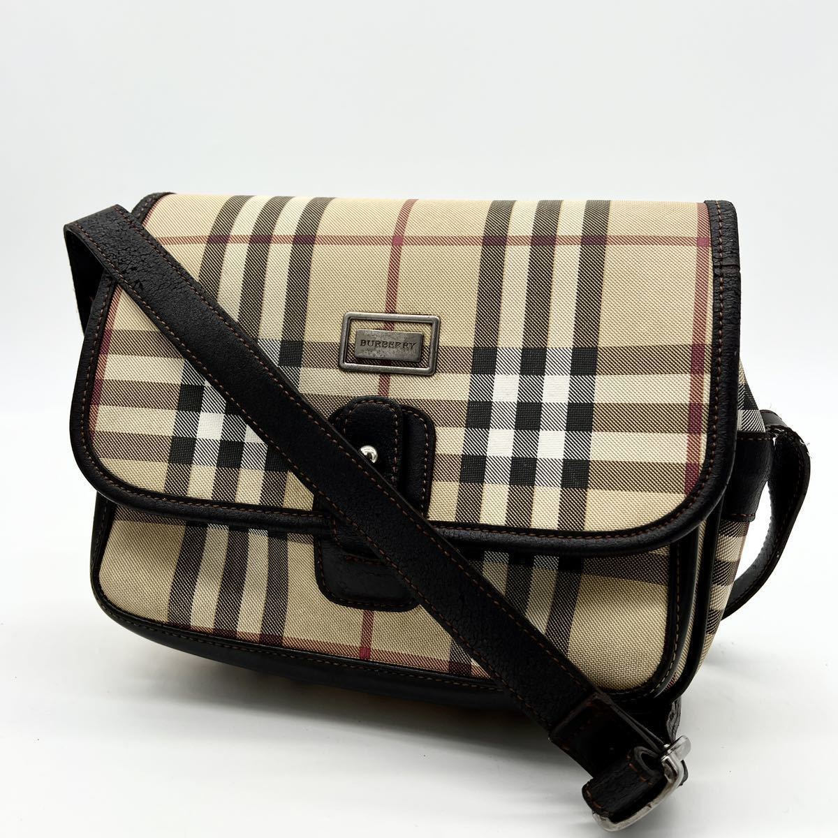 ノバチェック 1円 BURBERRY バーバリー 1円□バーバリー 1円〜良品 1円 