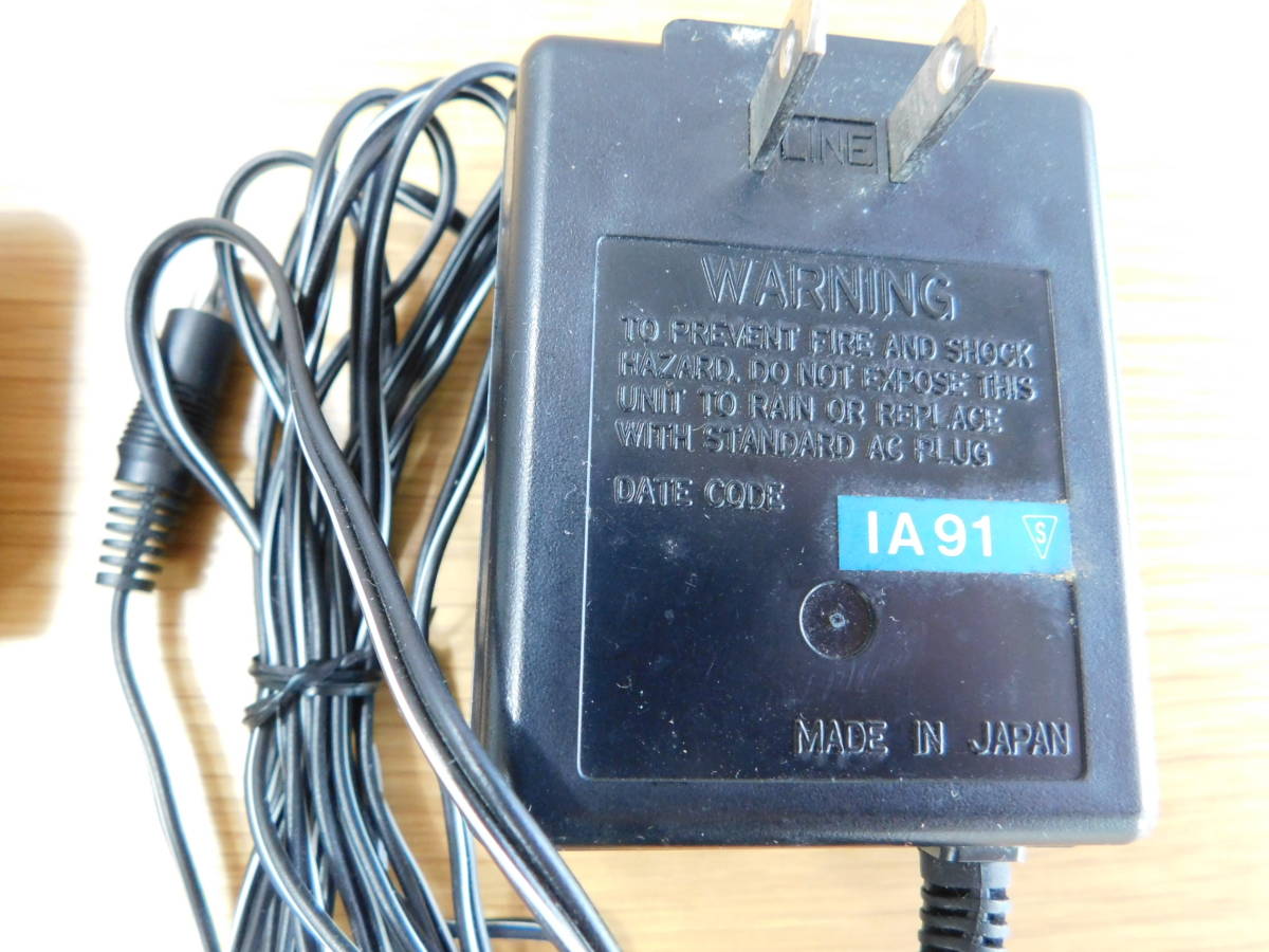 アイコム ICOM IC-W2 アマチュア無線 無線機 ハンディー 2バンド