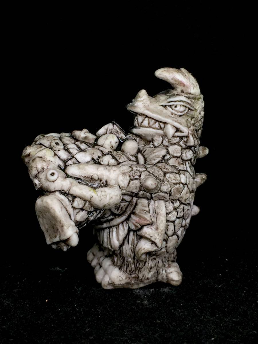 特撮 | bertottiprogettazioni.it
