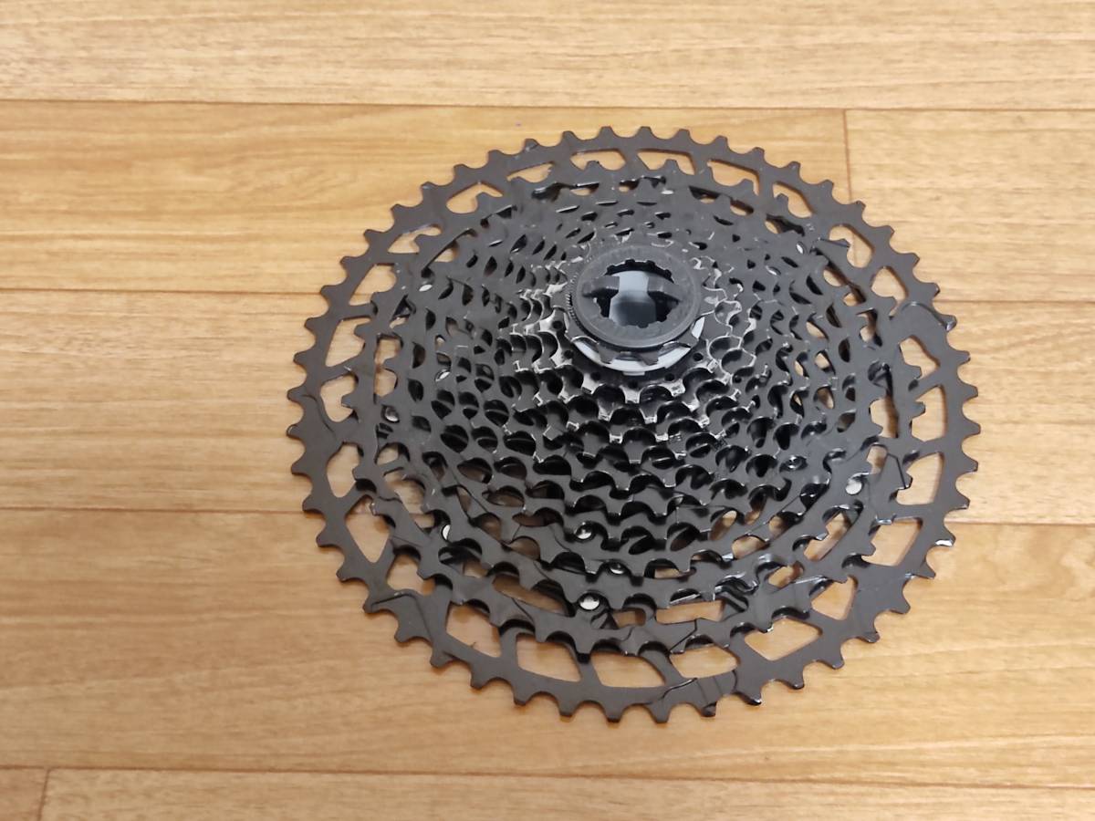 SRAM NX EAGLE 12s用 スプロケット Parts Bicycle 【公式通販】