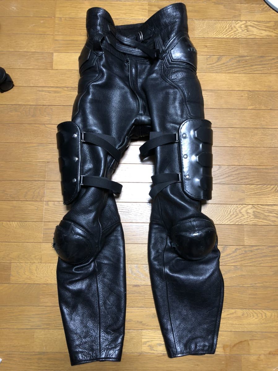 カドヤバトルスーツ上下セット KADOYA カドヤ バトルスーツ カスタム 上下セット 【公式通販】