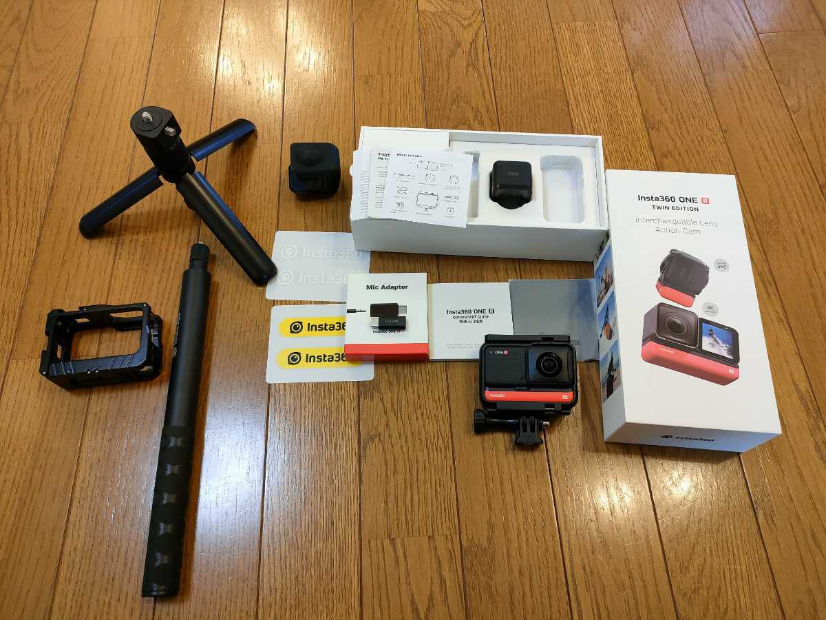 SONY AN-57⁄G ソニー プロオーディオ アンテナ AN-57G WB-01 動作