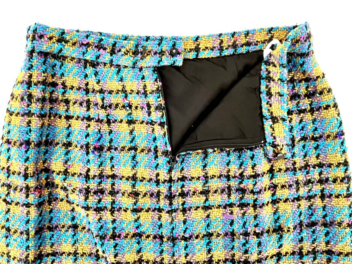 GIVENCHY ノーカラージャケット | 未使用品⁄タグ付GIVENCHYジバンシィ