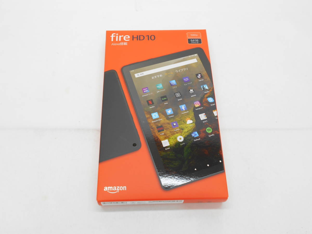Amazon fire hd 10 第11世代(Amazon fire HD 10 第11世代 Amazon fire hd 10 第11世代(Amazon fire HD 10 第11世代