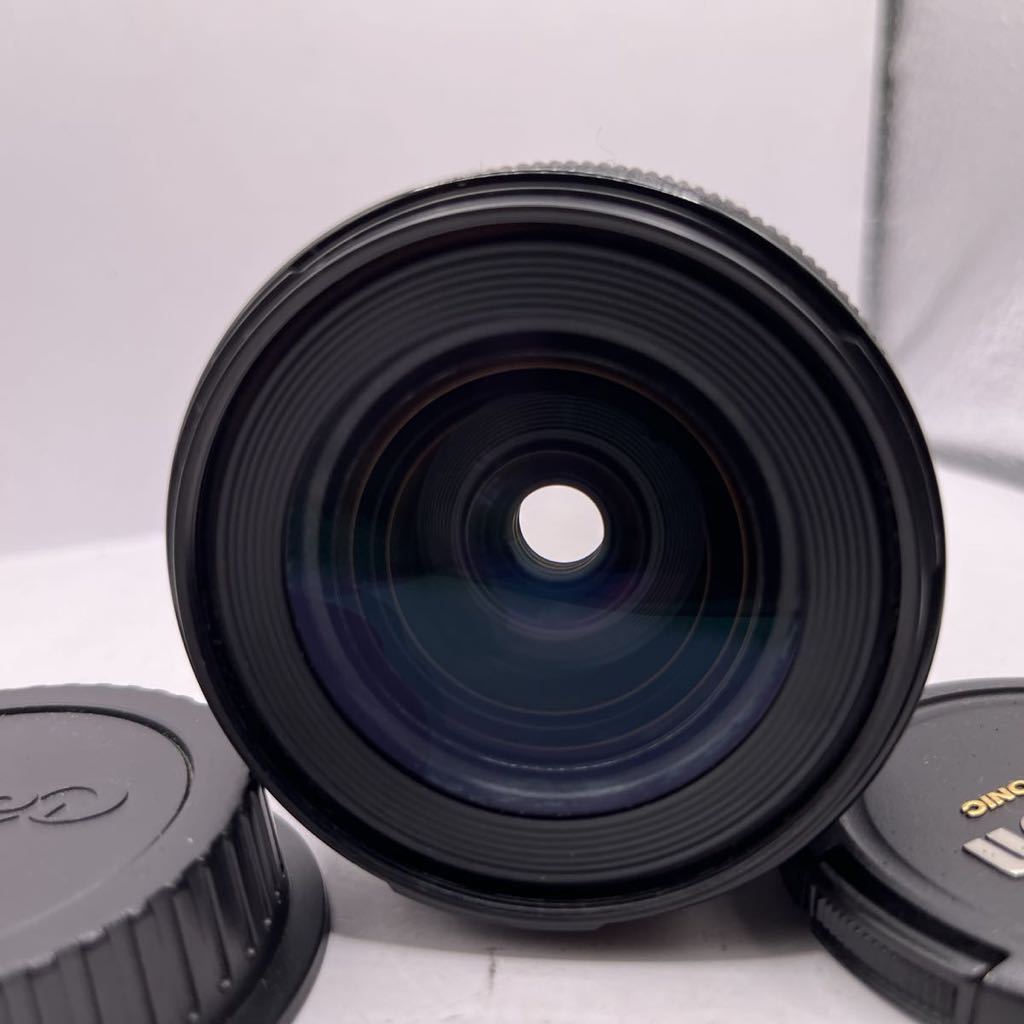 Canon 単焦点広角レンズ EF24mm F2.8 フルサイズ対応の通販はau PAY