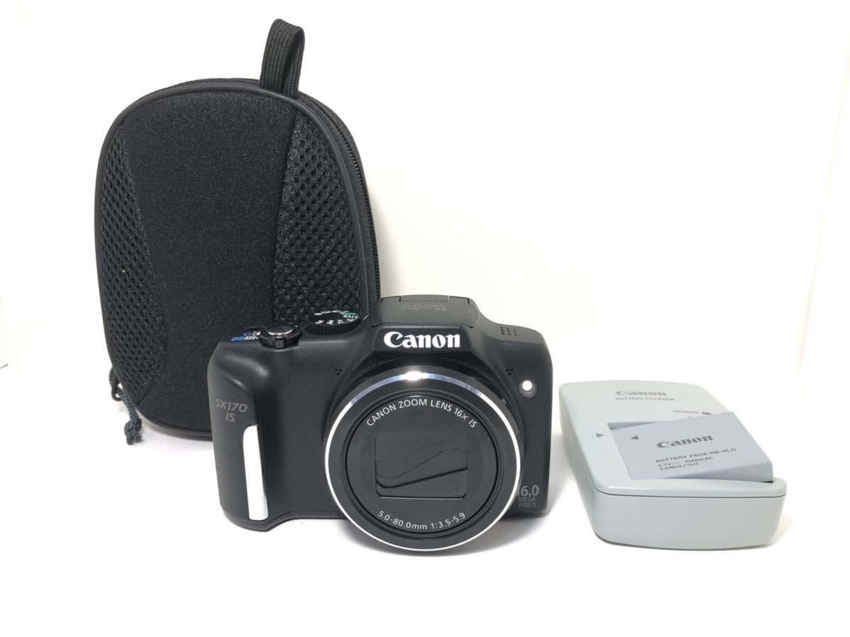 HOT，新作登場 #7327 【美品】 シャッター数18，454回 OLYMPUS 