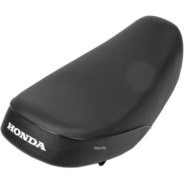 HONDA ape50 純正タンク　純正シートあんこ抜き 77100-GEY-010 ホンダ純正 シートCOMP エイプ50 APE50 AC-150/160