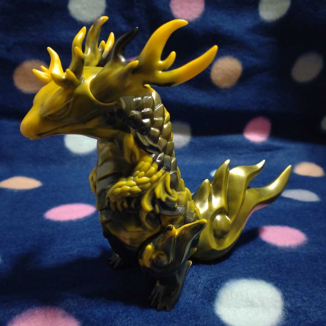 麟核 ソフビ 不言 - 2026年最新麟核 ソフビの人気アイテム TOY FrogTree