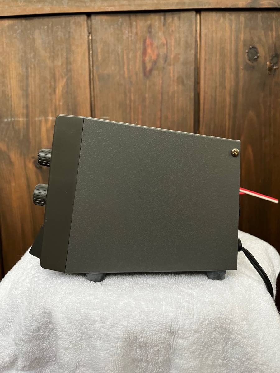 G-800DXA YAESU ローテーター Yaesu G－800DXA 八重洲無線の