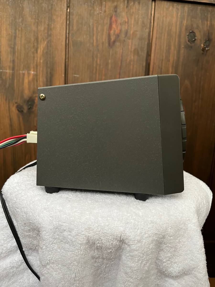 G-800DXA YAESU ローテーター Yaesu G－800DXA 八重洲無線の