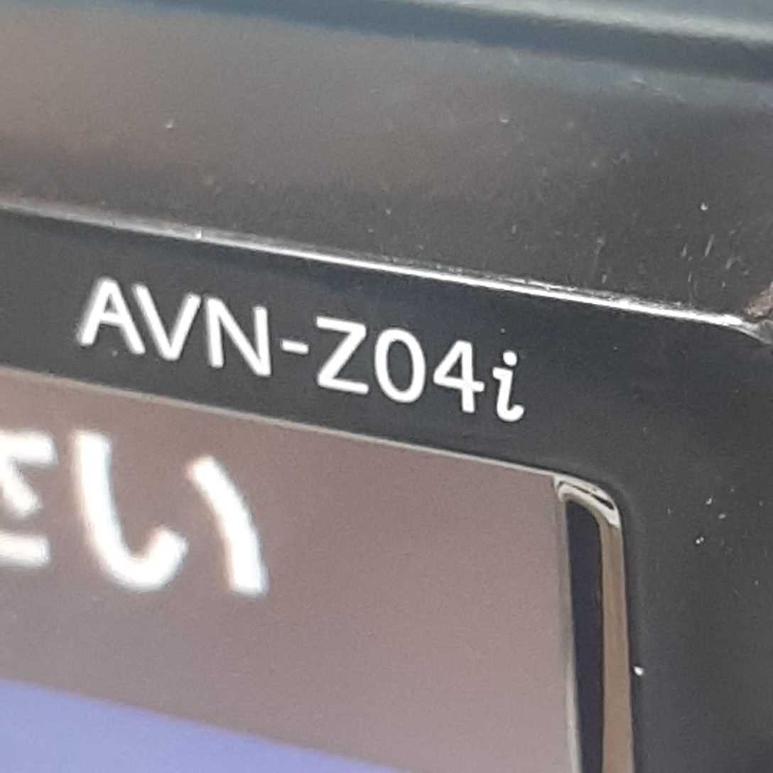 イクリプス 0 AVN-Z04i ECLIPSE 年度地図データ (管理番号:21020985 ) メモリー L10SN0431) (管理番号: AVN133MRC 地図データ2017年 AVN-R8W 2014年度地図 □□2504-NT10 検)AVN