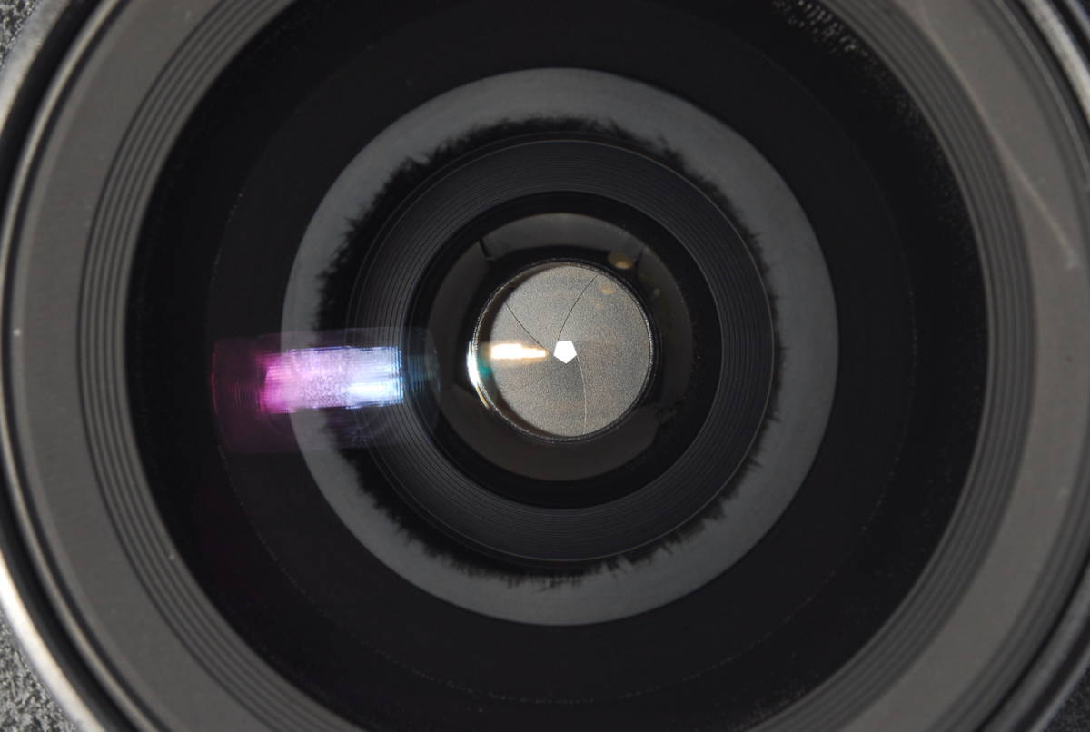90mm F8 Yahoo!オークション Lens - FUJI Fujinon FUJINON・SW SW Fuji